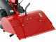 Eurosystems RTT 3 - Motocultor de gasolina - Brigs&amp;Stratton CR950 - 7HP