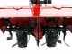 Eurosystems RTT 3 - Motocultor de gasolina - Brigs&amp;Stratton CR950 - 7HP