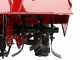 Eurosystems RTT 3 - Motocultor de gasolina - Brigs&amp;Stratton CR950 - 7HP