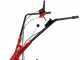 Eurosystems RTT 3 - Motocultor de gasolina - Brigs&amp;Stratton CR950 - 7HP