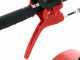 Eurosystems RTT 3 - Motocultor de gasolina - Brigs&amp;Stratton CR950 - 7HP