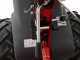 Eurosystems RTT 3 - Motocultor de gasolina - Brigs&amp;Stratton CR950 - 7HP