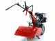 Eurosystems RTT 3 - Motocultor de gasolina - Brigs&amp;Stratton CR950 - 7HP