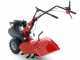 Eurosystems RTT 3 - Motocultor de gasolina - Brigs&amp;Stratton CR950 - 7HP