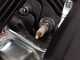 Eurosystems RTT 3 - Motocultor de gasolina - Brigs&amp;Stratton CR950 - 7HP