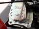 Eurosystems RTT 3 - Motocultor de gasolina - Brigs&amp;Stratton CR950 - 7HP