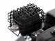 Eurosystems RTT 3 - Motocultor de gasolina - Brigs&amp;Stratton CR950 - 7HP