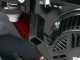 Eurosystems RTT 3 - Motocultor de gasolina - Brigs&amp;Stratton CR950 - 7HP