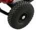 Hidrolimpiadora de gasolina DeWalt DXPW 010E con motor Honda GX 390