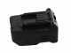 Zanon Albatros PRATIK C/AL 200 - Vareador de aceitunas con bater&iacute;as de litio - 2x (36 V - 5 Ah)