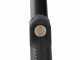 Zanon Albatros PRATIK C/AL 200 - Vareador de aceitunas con bater&iacute;as de litio - 2x (36 V - 5 Ah)