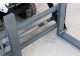 Horquillas porta-palet para motocarretillas serie H500C-H560CS