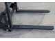 Horquillas porta-palet para motocarretillas serie H500C-H560CS