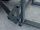 Horquillas porta-palet para motocarretillas serie H500C-H560CS