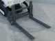 Horquillas porta-palet para motocarretillas serie H500C-H560CS