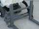 Horquillas porta-palet para motocarretillas serie H500C-H560CS