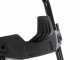Carro para hidrolimpiadoras DeWalt DXPW 001CE/002CE/003CE