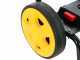 Carro para hidrolimpiadoras DeWalt DXPW 001CE/002CE/003CE