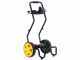 Carro para hidrolimpiadoras DeWalt DXPW 001CE/002CE/003CE