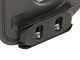 BlackStone B-ST 76 BSTE - Quitanieves de gasolina - De orugas - B&amp;S 1450 Snow
