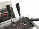 BlackStone B-ST 76 BSTE - Quitanieves de gasolina - De orugas - B&amp;S 1450 Snow