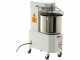 SPIRALMAC SV8  - Amasadora de espiral &ndash; capacidad masa 8 KG