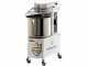 SPIRALMAC SV8  - Amasadora de espiral &ndash; capacidad masa 8 KG