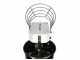 SPIRALMAC SV8  - Amasadora de espiral &ndash; capacidad masa 8 KG
