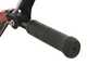 GeoTech ST 662 WL EVO - Quitanieves de gasolina - Loncin H200
