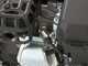 GeoTech ST 662 WL EVO - Quitanieves de gasolina - Loncin H200