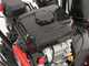 GeoTech ST 662 WL EVO - Quitanieves de gasolina - Loncin H200