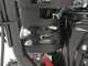 GeoTech ST 662 WL EVO - Quitanieves de gasolina - Loncin H200