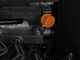 GeoTech ST 662 WL EVO - Quitanieves de gasolina - Loncin H200
