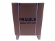 SPIRALMAC SV12 - Amasadora de espiral &ndash; capacidad masa 12 kg
