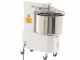 SPIRALMAC SV12 - Amasadora de espiral &ndash; capacidad masa 12 kg