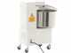 SPIRALMAC SV12 - Amasadora de espiral &ndash; capacidad masa 12 kg