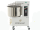 SPIRALMAC SV12 - Amasadora de espiral &ndash; capacidad masa 12 kg