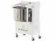 SPIRALMAC SV12 - Amasadora de espiral &ndash; capacidad masa 12 kg