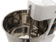 SPIRALMAC SV12 - Amasadora de espiral &ndash; capacidad masa 12 kg