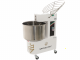 SPIRALMAC SV12 - Amasadora de espiral &ndash; capacidad masa 12 kg