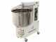 SPIRALMAC SV12VV - Amasadora de espiral - 10 velocidades - 12 kg