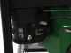 Motobomba de gasolina Greenbay GB-HPWP 80 - con racores de 80 mm - gran altura de elevaci&oacute;n