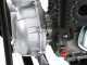 Motobomba de gasolina Greenbay GB-HPWP 80 - con racores de 80 mm - gran altura de elevaci&oacute;n