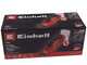 Einhell GE-CG 18/1 - Tijeras cortac&eacute;sped de bater&iacute;a - 18V 2.5Ah