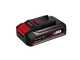 Einhell GE-CG 18/1 - Tijeras cortac&eacute;sped de bater&iacute;a - 18V 2.5Ah
