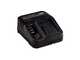 Einhell GE-CG 18/1 - Tijeras cortac&eacute;sped de bater&iacute;a - 18V 2.5Ah