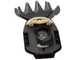 Einhell GE-CG 18/1 - Tijeras cortac&eacute;sped de bater&iacute;a - 18V 2.5Ah