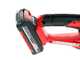 Einhell GE-CG 18/1 - Tijeras cortac&eacute;sped de bater&iacute;a - 18V 2.5Ah