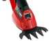 Einhell GE-CG 18/1 - Tijeras cortac&eacute;sped de bater&iacute;a - 18V 2.5Ah