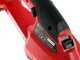 Einhell GE-CG 18/1 - Tijeras cortac&eacute;sped de bater&iacute;a - 18V 2.5Ah